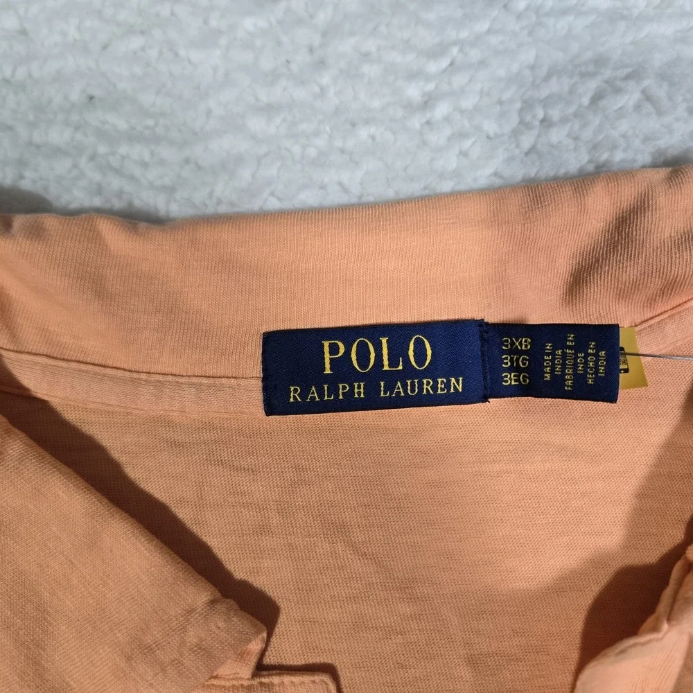 Polo Ralph Lauren polo ralph